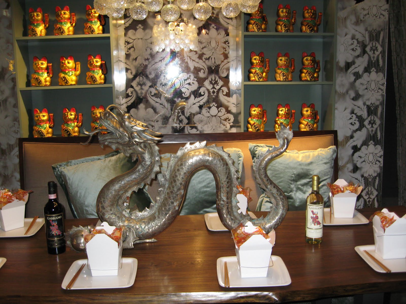 [elle+decor+074.JPG]