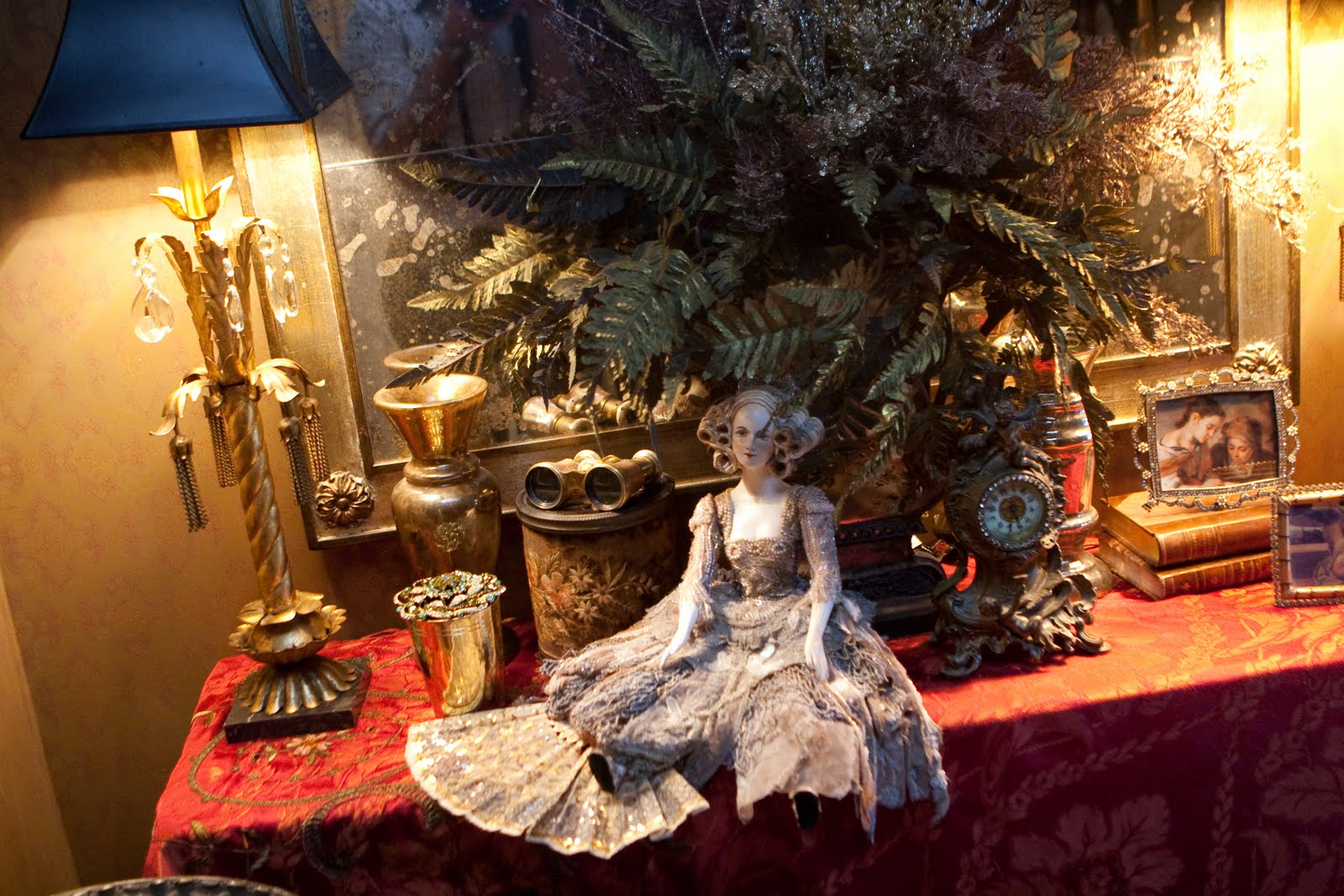 [RTH_Susan_6861.jpg]