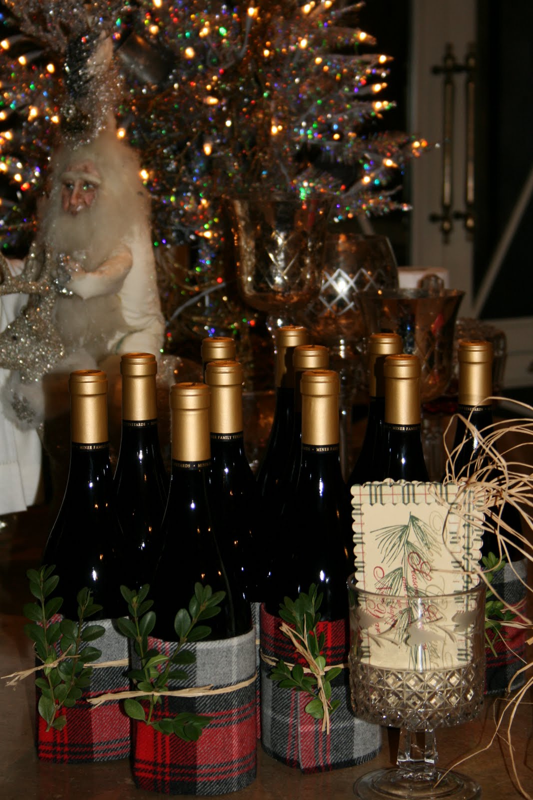 [wine+bottle+wrap+002.JPG]