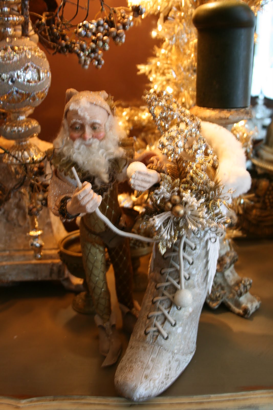 [white+christmas+and+kansas+city+024.JPG]