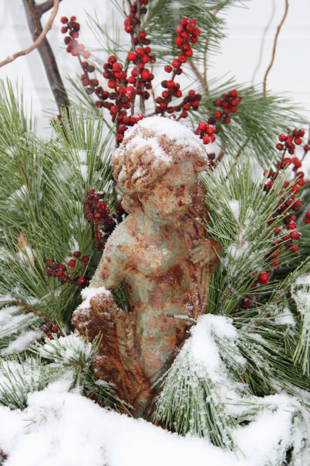 [white+christmas+and+kansas+city+003.JPG]