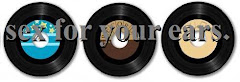 My Music Blog