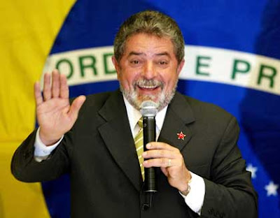 Brasileiros elegem  como a plataforma preferida - ISTOÉ DINHEIRO