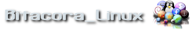 bitacora_linux