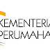 Sipcpns.Kemenpera.Go.Id : Pengumuman Penerimaan CPNS Kemenpera 2013