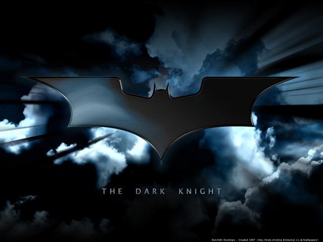 batman dark knight wallpaper dark knight wallpaper. batman dark knight wallpaper