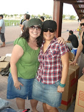Kalala and I
