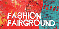 Back to Fashion Fairground blog