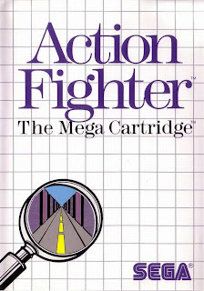 Piores capas de jogos - Página 2 Action+Fighter