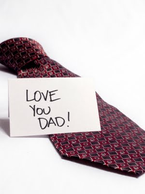 i love u quotes for oyfriend. i love u quotes for boyfriend. i love u quotes for oyfriend.
