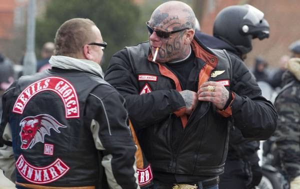 escortfyn hvad vil de ha escortfyn hvad vil de ha