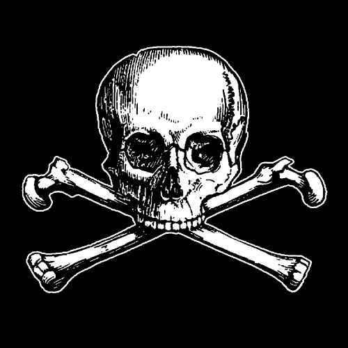 Skull Jester Tattoos. good Hudson, guide eviloff the tattoo pictures gallery Skull Jester Tattoos. good Hudson, guide eviloff the tattoo pictures gallery