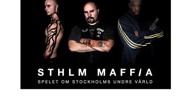 oljemassage västerås gravid escort oljemassage västerås gravid escort