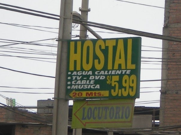 [hostal.bmp]