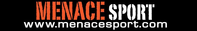 Menace Sport Blog
