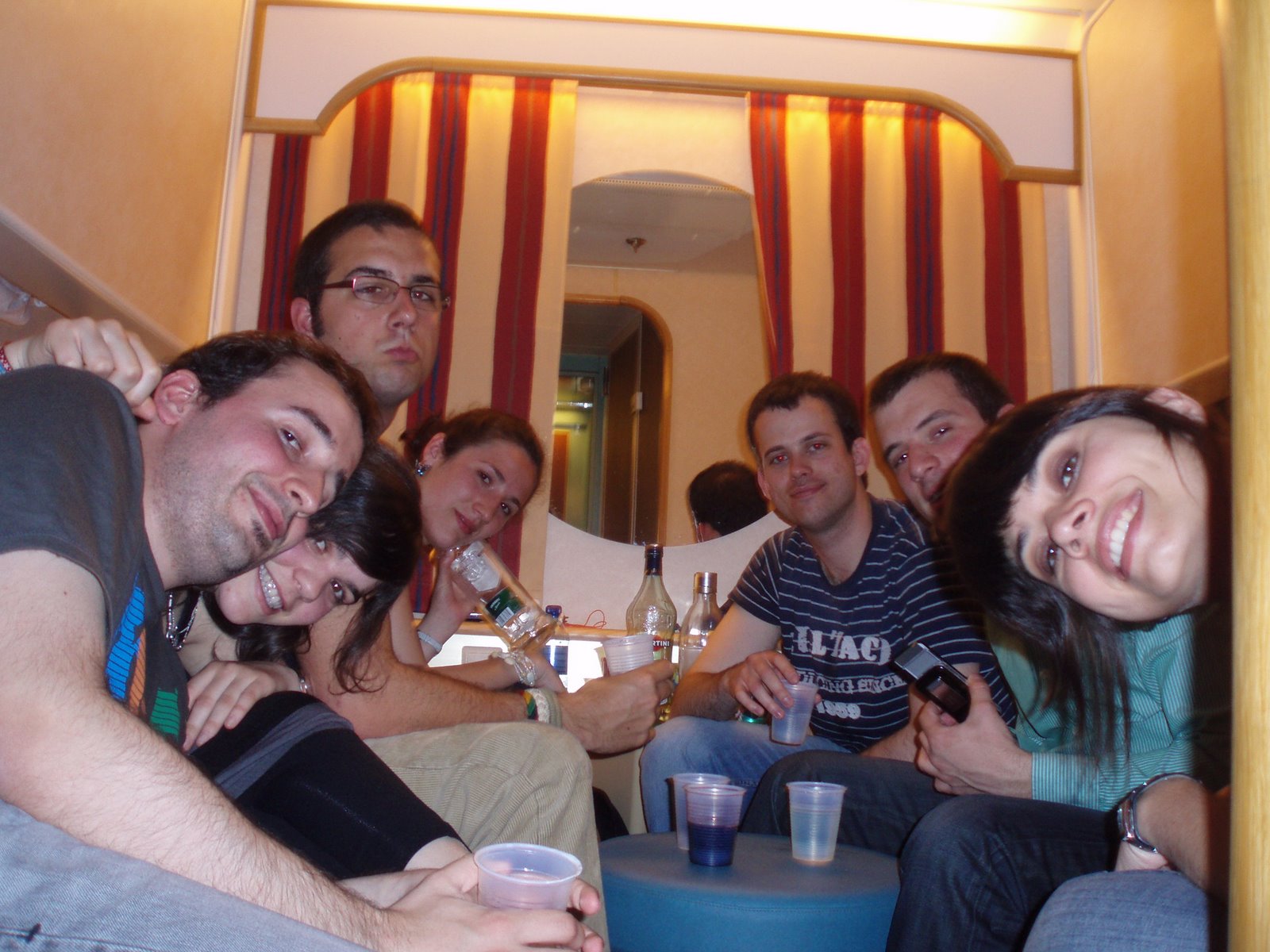 [P5020521.JPG]