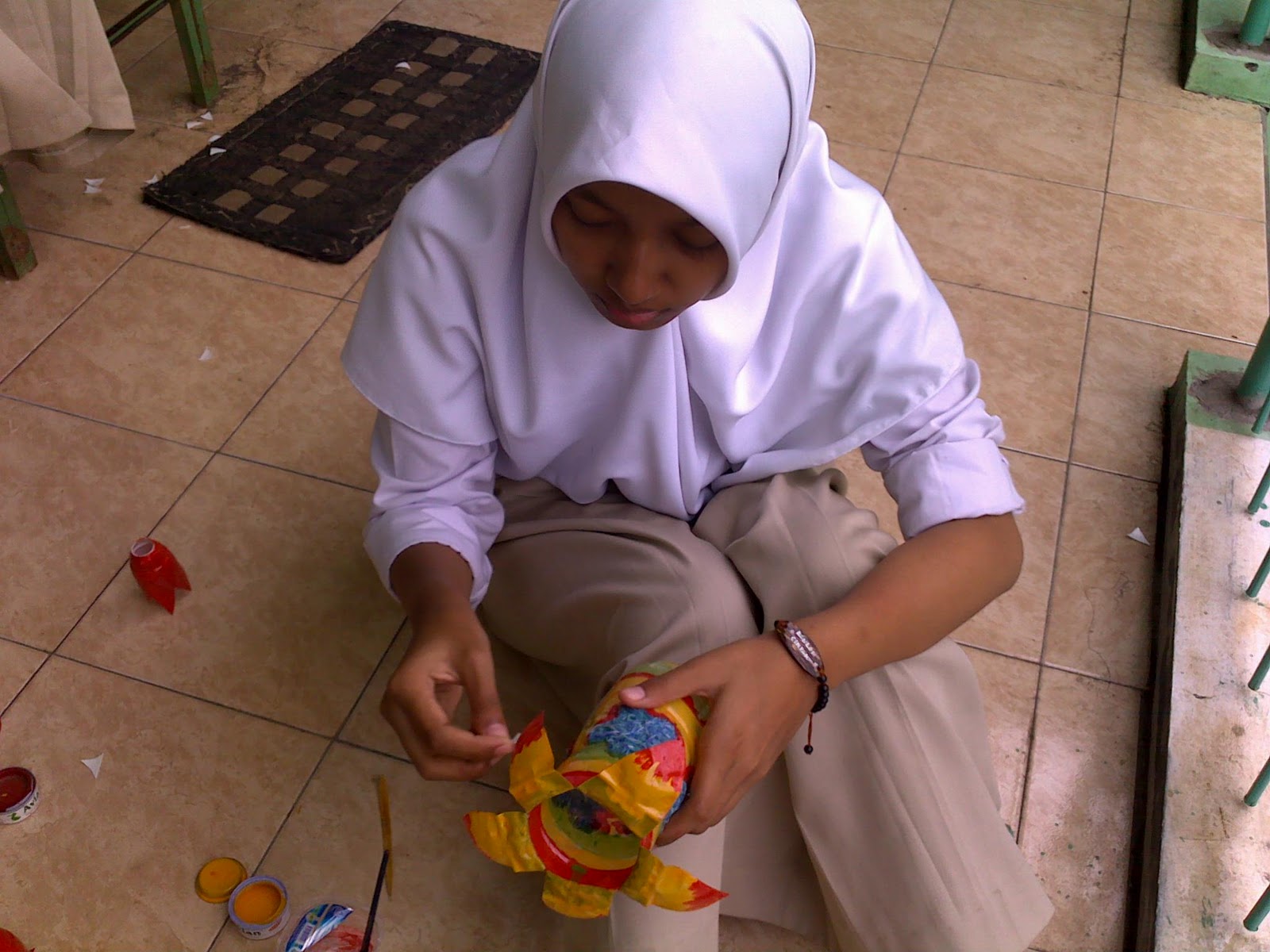 Madrasah Aliyah Khairuddin Tim Kreatif Khairudin Madrasah Aliyah Khairuddin Tim Kreatif Khairudin