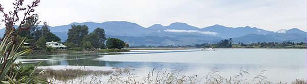 Mapua Nz