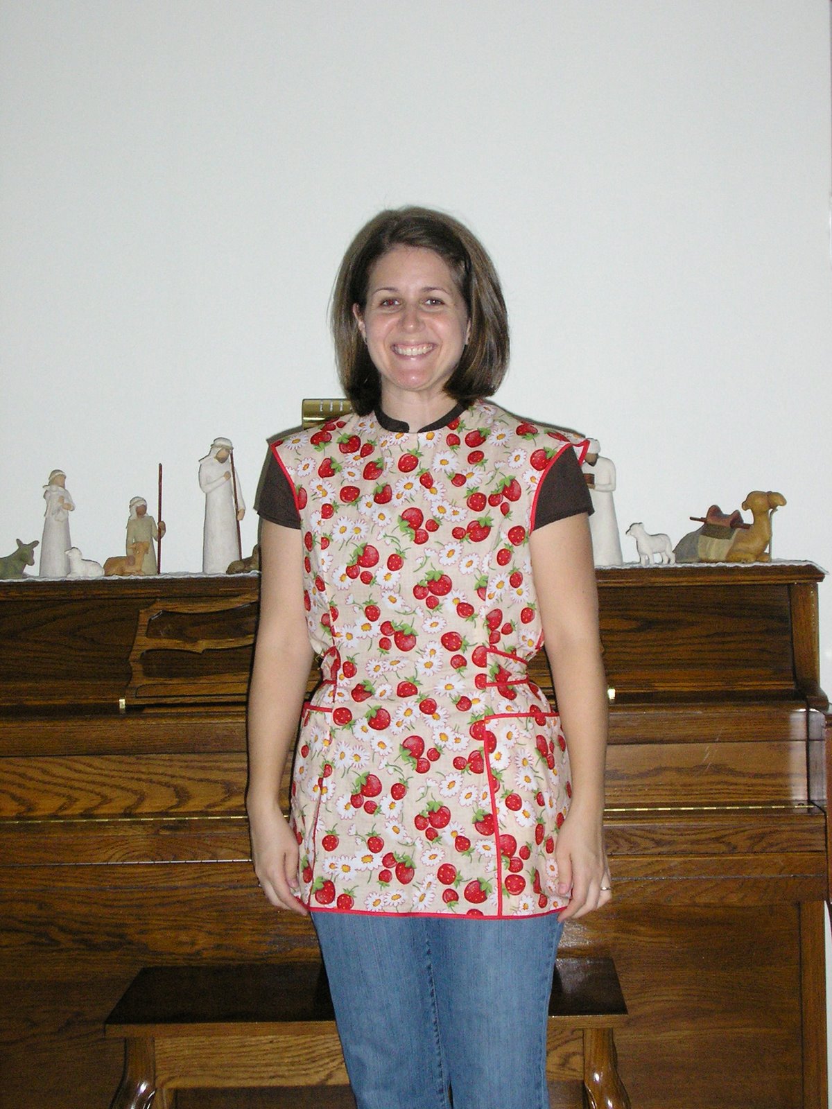 [PC100002.JPG]