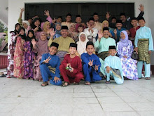 the big family♥♥♥
