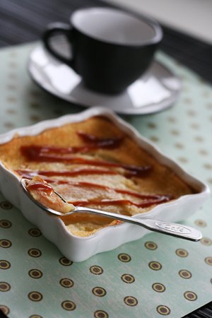 [Pear+Clafoutis,+web+size.jpg]