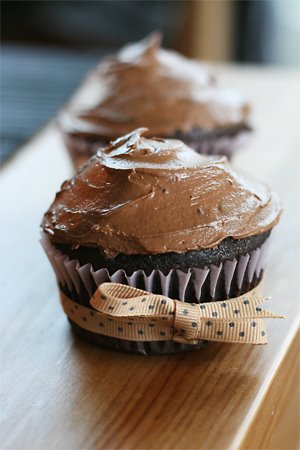 [Cupcake,+websize.jpg]