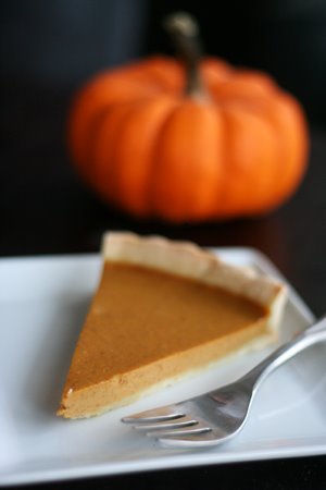 [pumkin+pie,+websize.jpg]