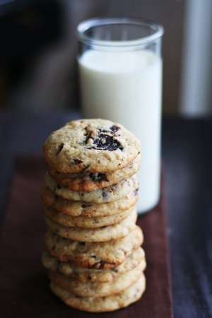 [choc+cookies,+web+size.jpg]