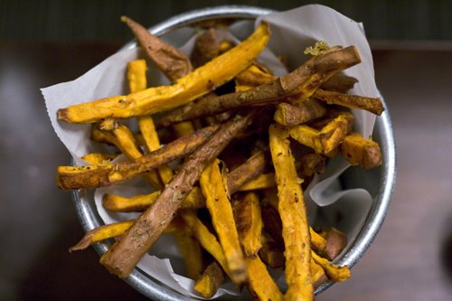 [sweet+potato+fries,+web+size.jpg]