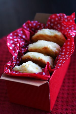 [ricotta+cookies,+websize.jpg]