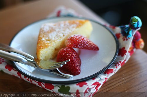 [ricottapoundcake,+web+size+copy.jpg]