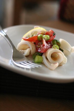 [squid-websize.jpg]
