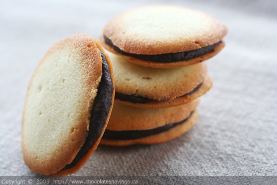 [DBcookies,+web+size.jpg]