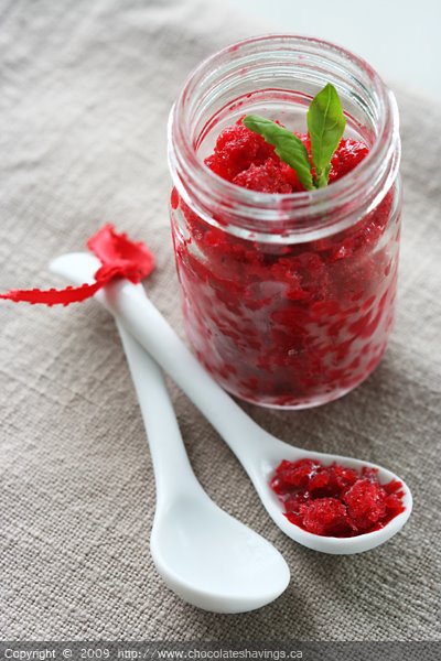 [Granita,+web+size.jpg]