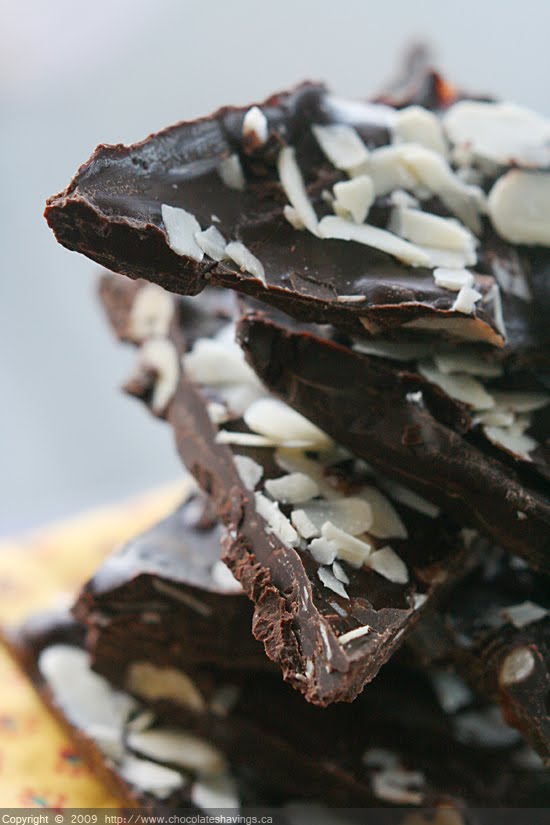[chocolatebark,+websize.jpg]