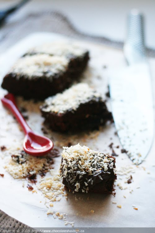 [Coconut-ChocolateBars2,+web+size.jpg]