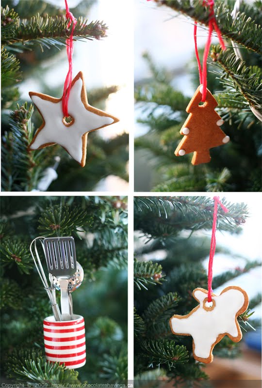 [Chritsmas+ornaments,websize.jpg]