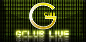 Gclub Live
