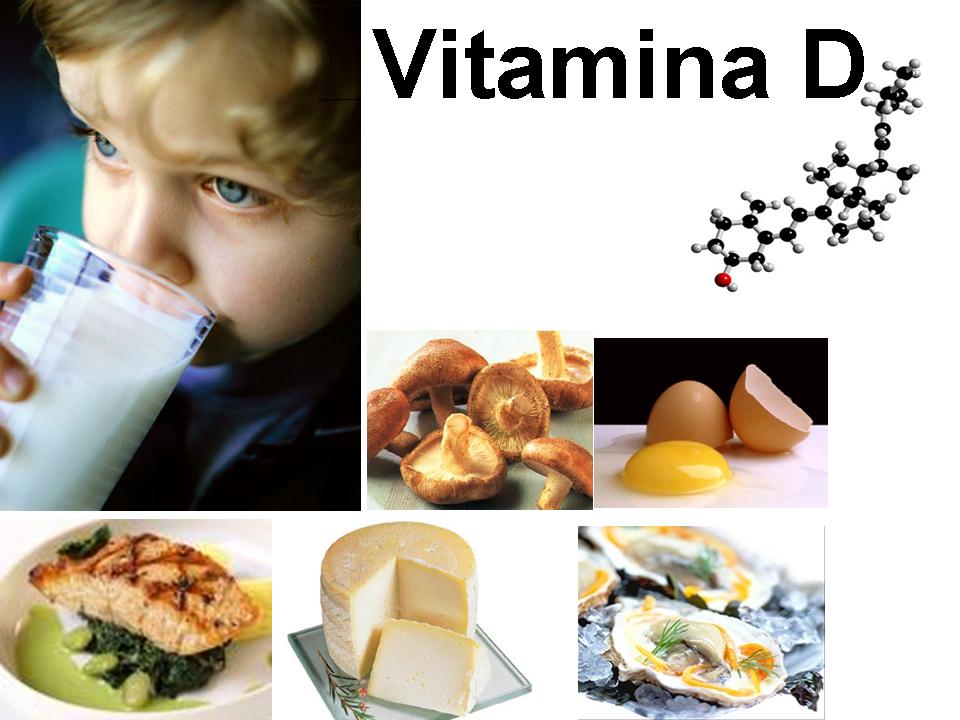 [Vitamina+D.jpg]