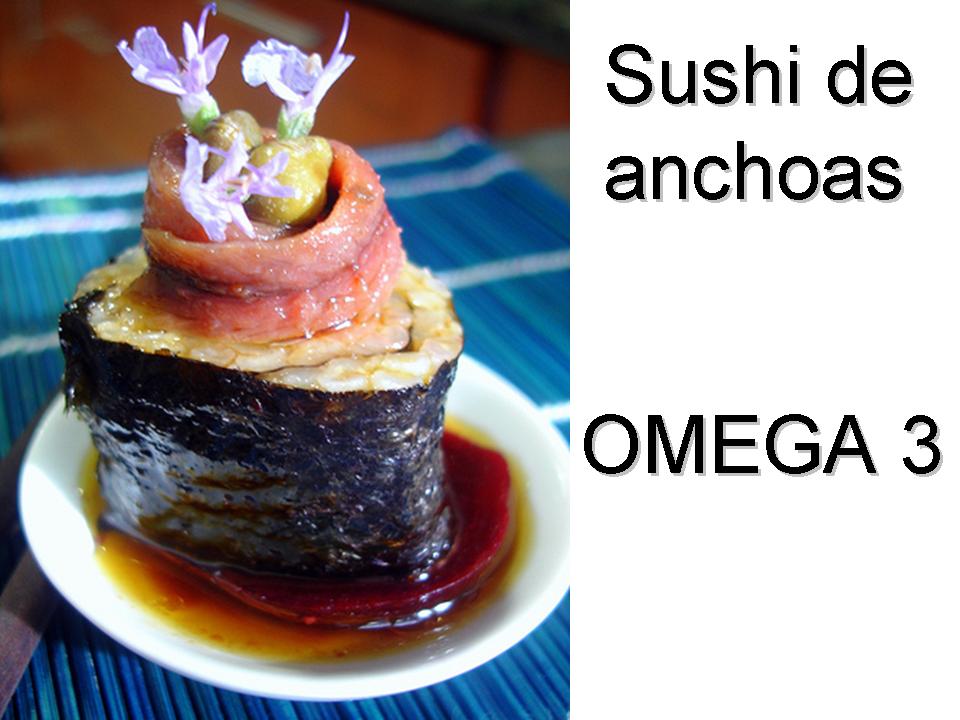 [sushi.jpg]
