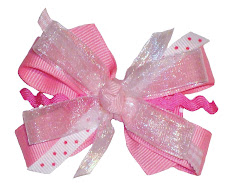 Pink Passion