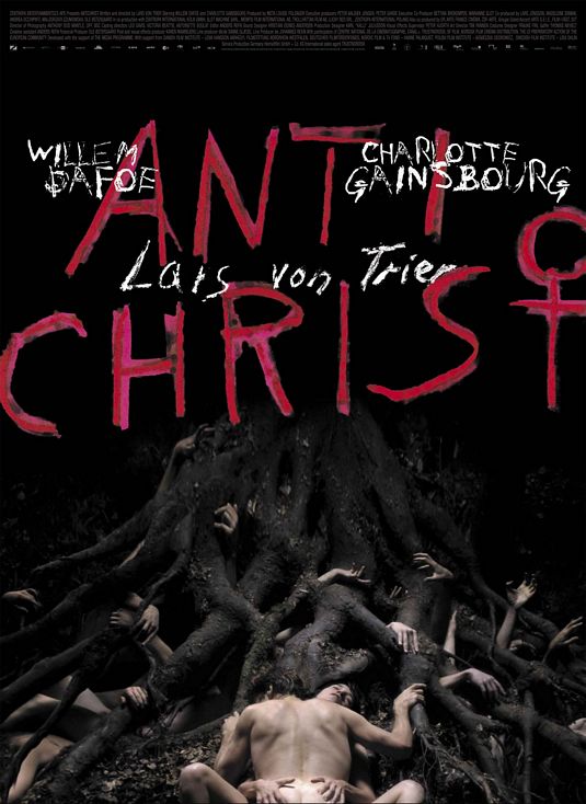 [antichrist.jpg]