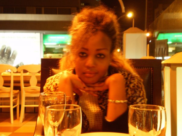 Picha Za Uchi Irene Uwoya Videos Yangu And Post Picture
