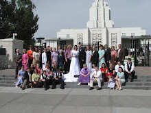 We are fam-i-ly.....