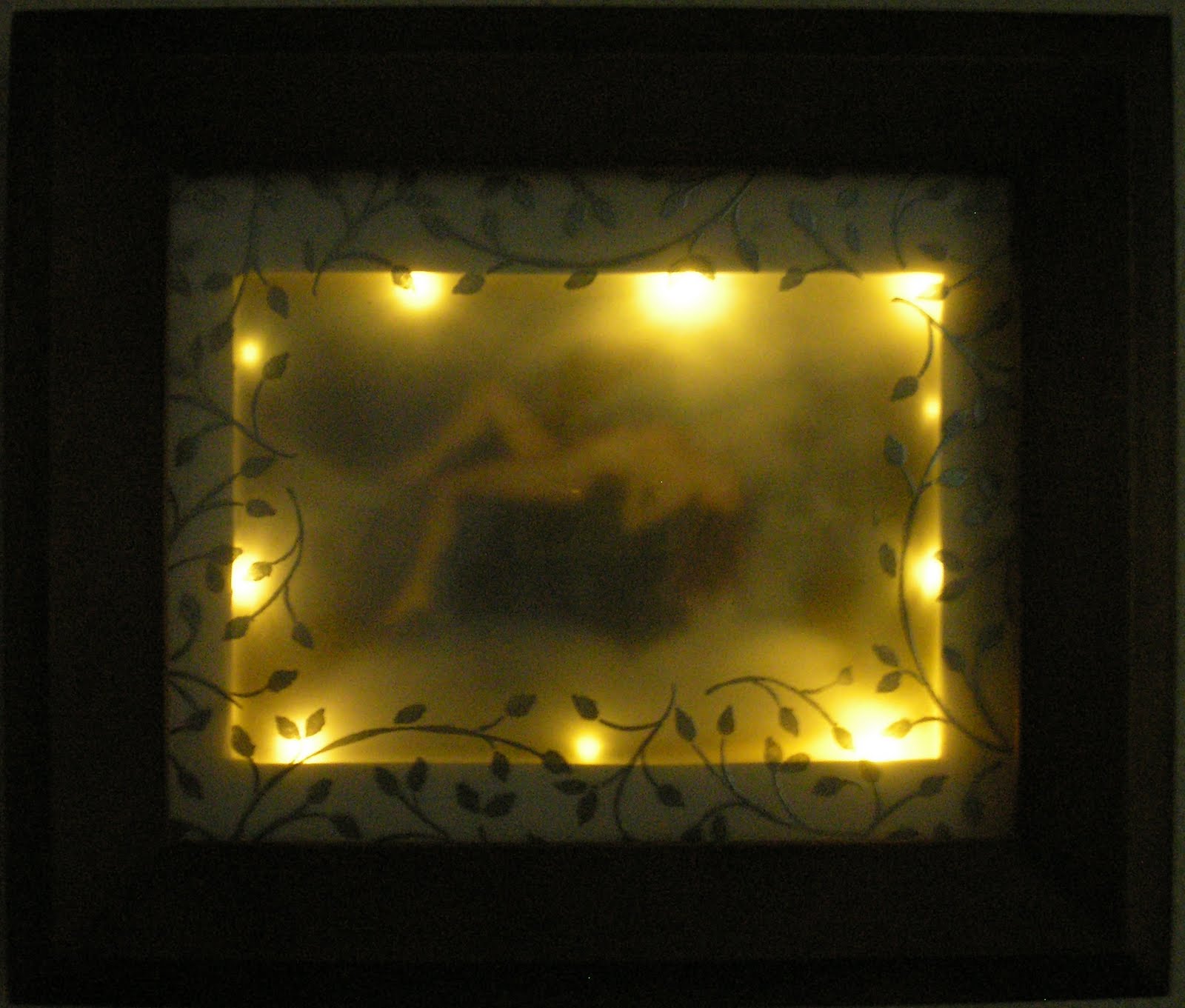 diva lights