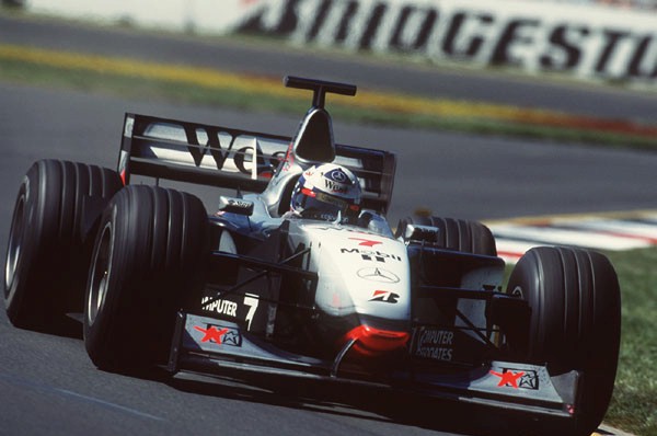 MP4-13.jpg