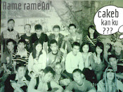 rame2and