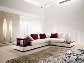 Freedom Il Divano Di Tendenza Blog Outlet Arreda Arredamento E Casa