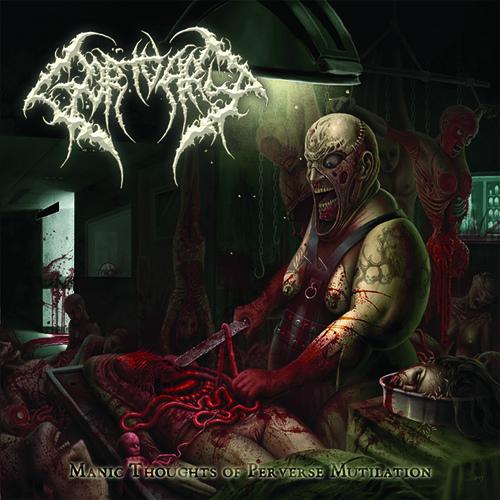 [Gortuary+-+(USA)+-+Front+Tape+(2008).jpg]