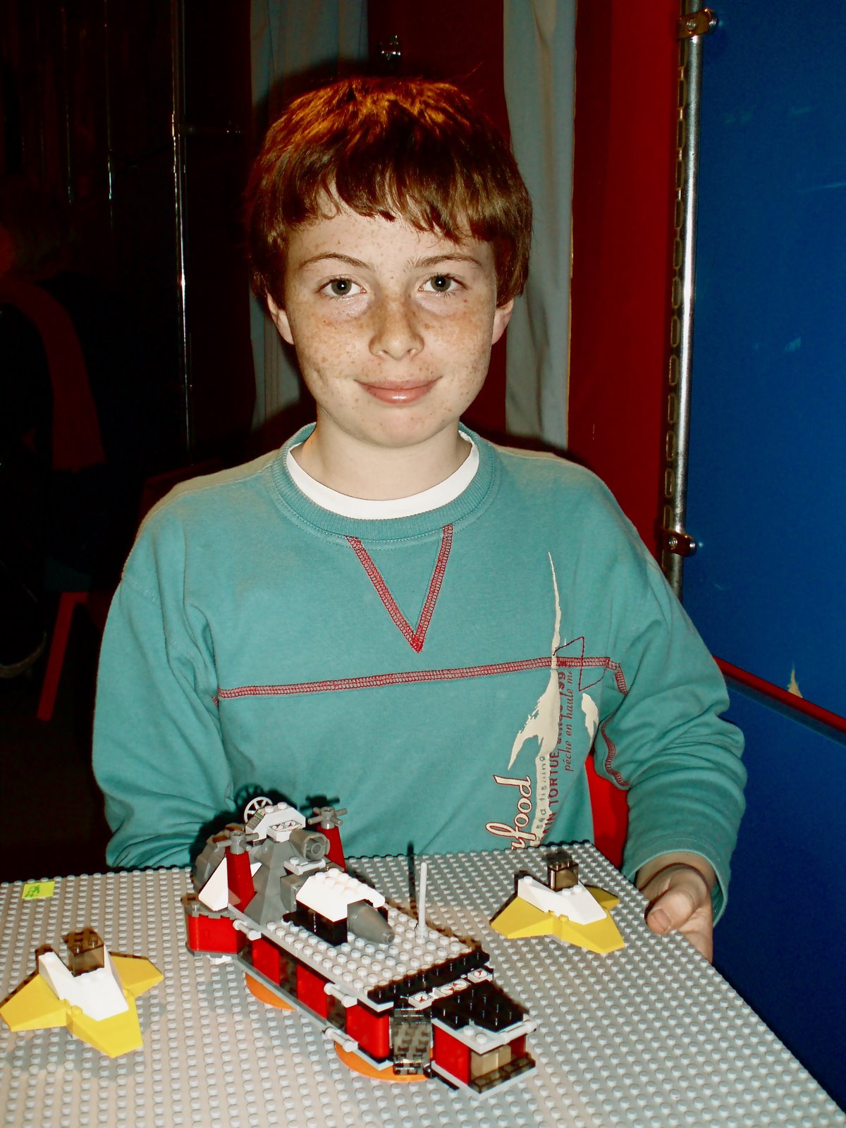 [P1011591.JPG]